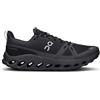 On Cloudsurfer Trail Waterproof - scarpe trail running - uomo