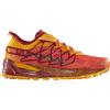 La Sportiva Mutant - scarpe trailrunning - uomo