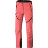 Dynafit Mercury 2 Dynastretch - pantaloni softshell - donna