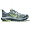 HOKA Mafate Speed 4 M - scarpe trail running - uomo