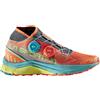 La Sportiva Jackal II Boa W - scarpe trailrunning - donna