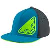 Dynafit Tech Trucker - cappellino - uomo