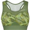 La Sportiva Captive Top W - reggiseno sportivo - donna