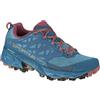La Sportiva Akyra - scarpe trail running - donna