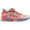 La Sportiva Mutant W - scarpe trailrunning - donna