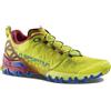 La Sportiva Bushido II GTX M - scarpe trail running - uomo