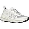 Scarpa Golden Gate ATR W - scarpa trailrunning - donna