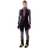 Dynafit DNA 2 W - tuta sci alpinismo - donna