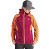 Dynafit Transalper GTX W - giacca ibrida - donna