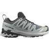 Salomon Xa Pro 3D V9 W - scarpe trail running - donna