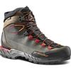 La Sportiva Trango Tech Leather GTX Men - scarponi alta quota - uomo