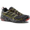 La Sportiva Akyra - scarpe trail running - uomo