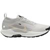 Nike Pegasus Trail 5 GORE-TEX - scarpe trail running - donna