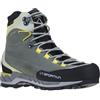 La Sportiva Trango Tech Leather GTX - scarponi alta quota - donna