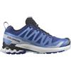 Salomon XA PRO 3D V9 - scarpe trail running - uomo