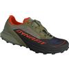 Dynafit Ultra 50 GTX - scarpe trail running - uomo
