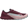 Dynafit Ultra 50 W - scarpe trail running - donna