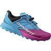 Dynafit Alpine - scarpe trail running - donna