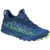 La Sportiva Tempesta GTX - scarpe trail running - uomo