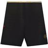 La Sportiva Freccia - pantaloncino trail running - uomo