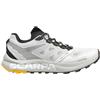 Scarpa Spin Planet W - scarpe trail running - donna