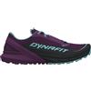 Dynafit Ultra 50 GTX - scarpe trail running - donna