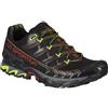 La Sportiva Ultra Raptor II - scarpe trail running - uomo