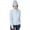 Rossignol Poursuite Warm W - giacca sci da fondo - donna