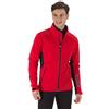 Rossignol Softshell M - giacca sci da fondo - uomo