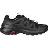 Salomon Speedcross Peak GTX - scarpe trail running - uomo