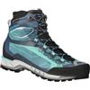 La Sportiva Trango Tech GTX - scarpe da trekking - donna