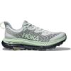 HOKA Mafate Speed 4 W - scarpe trail running - donna