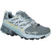 La Sportiva Akyra GTX - scarpe trail running - donna