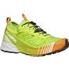 Scarpa Ribelle Run M - scarpa trail running - uomo