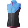 Dynafit Vertical Wind 49 - gilet trail running - donna
