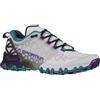 La Sportiva Bushido II GTX - scarpa trail running - donna