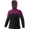 Dynafit Alpine GTX W - giacca in GORE-TEX - donna