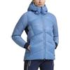 La Sportiva Supercouloir 1000 Down W - giacca piumino - donna