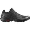 Salomon Speedcross 6 - scarpe trail running - uomo
