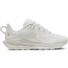 Nike ReactX Pegasus Trail 5 - scarpe trail running - donna