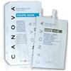 SIFARMA SPA DIV. CANOVA Canova Salipil Mask Maschera Per Il Viso Anti-Acne 8 Bustine