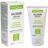 HALO PHARMA Srl Haloderm crema mani 75 ml - - 938780362