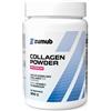 Zumub Polvere di Collagene Idrolizzato 300 grammi - Zumub