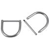 Best Divers Anello Inox A D 50 mm SMONTABILE