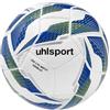 uhlsport 350 Lite Match Addglue calcio giovanile