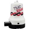 Plastimo BILGE PUMP 12V 3000GPH
