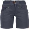 KARPOS 2500975-270 NOGHERA W Bermuda Pantaloncini Donna Ombre Blue Taglia 46