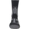 UYN MAN TREKKING 2IN MERINO MID SOCKS