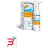 PERRIGO ITALIA SRL SPRAY OTOLOGICO PHYSIOMER CSR 115 ML