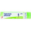 BOIRON Srl CALENDULA OFFICINALIS 5 CH GRANULI 4G